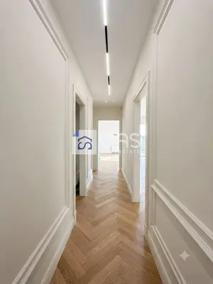 Apartament 1+1 në shitje në 21 Dhjetori, Tiranë, 58 m². Foto 2 nga 2