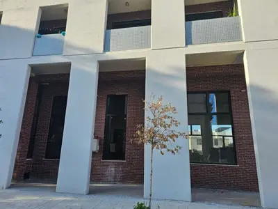 Negozio in vendita a Jordan Misja, Tirana, 69 m². Foto 4 di 6