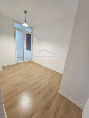 Apartament 2+1 në shitje në Stacioni i Trenit, Tiranë, 77 m². Foto 3 nga 7
