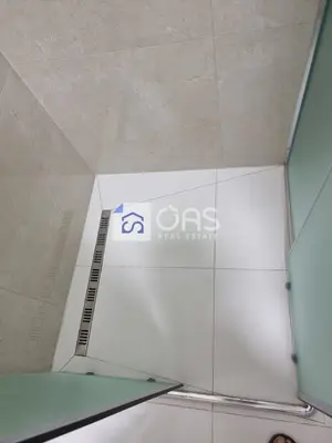 Appartamento 1+1 in affitto a Komuna e Parisit, Tirana, 63 m². Foto 7 di 12