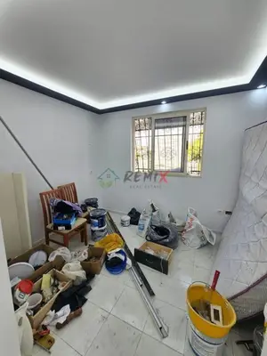 Apartament 1+1 me qera në Durrës, 50 m². Foto 6 nga 8