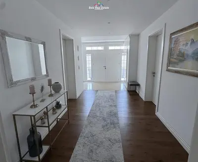 Villa in affitto a Laknas, Kamza, 300 m². Foto 6 di 9