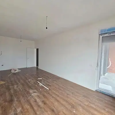 Apartament 1+1 në shitje në Institut, Tiranë, 85 m². Foto 4 nga 6