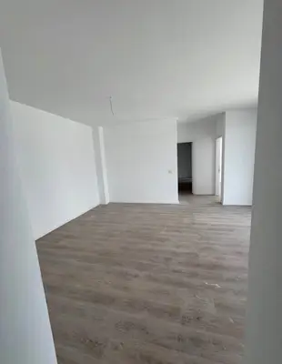 Apartament 2+1 në shitje në Rruga 29 Nëntori, Tiranë, 117 m². Foto 6 nga 9