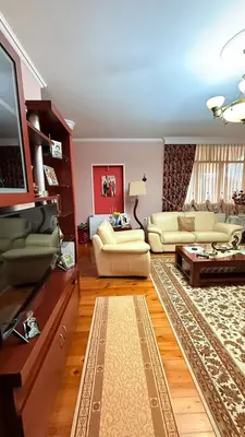Locale in vendita a Mborje, Coriza, 2.009 m². Foto 10 di 12