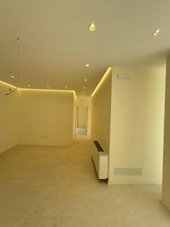 Apartament në shitje në Tufinë, Tiranë, 145 m². Foto 4 nga 12