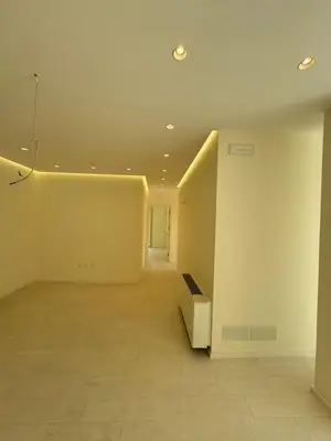 Appartamento in vendita a Tufinë, Tirana, 145 m². Foto 4 di 12