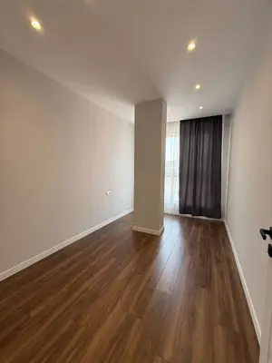 Apartament 2+1 me qera në Sauk, Tiranë, 100 m². Foto 5 nga 11