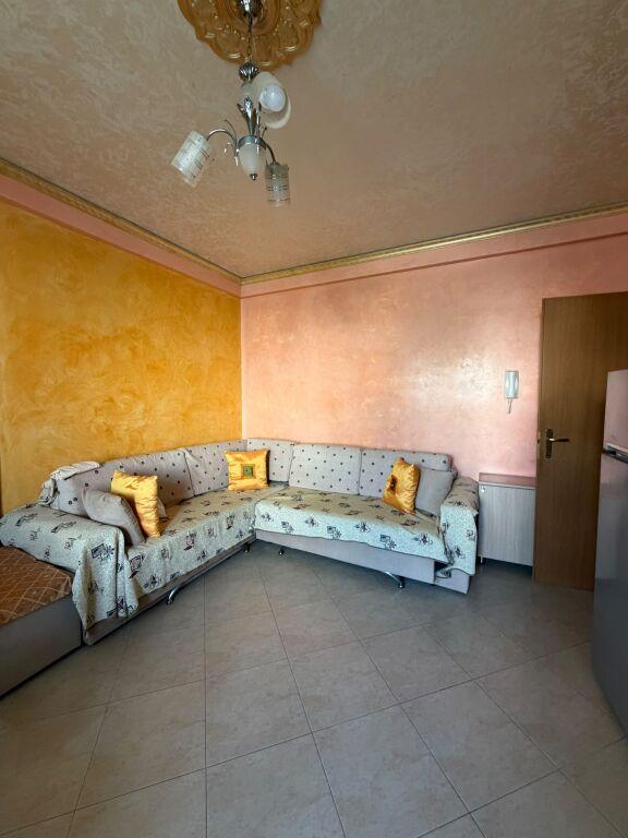 Apartament 2+1 në shitje në Bunk'art 1, Tiranë, 68 m². Foto 2 nga 7