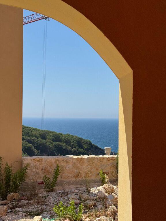 Villa in vendita a Butrint Museum, Saranda, 303 m²