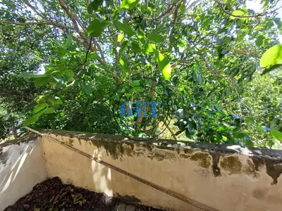 Shtëpi private në shitje në Rruga Aleksander Goga, Durrës, 351 m². Foto 6 nga 12