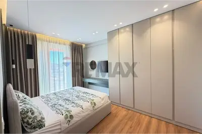 Apartament 2+1 në shitje në Foleja e Gjelbër, Tiranë, 127 m². Foto 6 nga 8