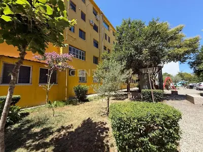 Apartament 1+1 në shitje në Vala Park, Durrës, 56 m². Foto 2 nga 8