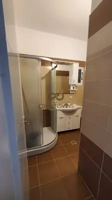 Apartment 1+1 for sale in Rruga e Katert, Sarandë, 72 m². Photo 5 of 6