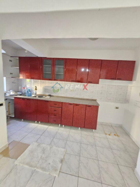 Appartamento 1+1 in affitto a Durazzo, 60 m²