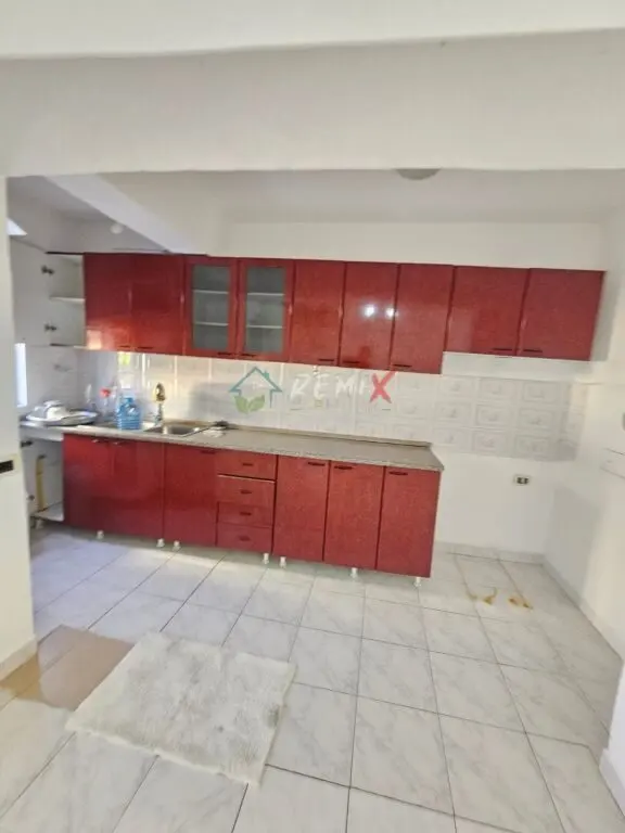 Appartamento 1+1 in affitto a Durazzo, 60 m²