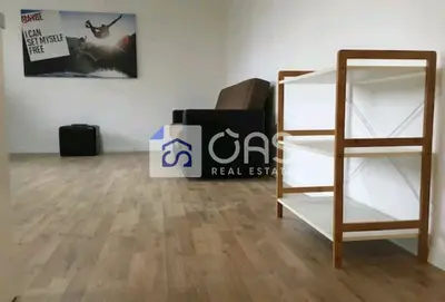 Apartament 1+1 me qera në Rruga e Sales, Tiranë, 68 m². Foto 2 nga 6