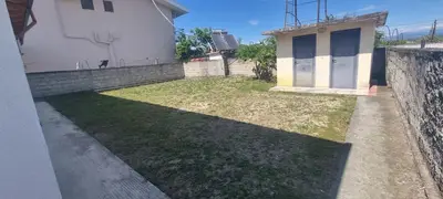 Locale in vendita a Syzez, Berat, 499 m². Foto 6 di 11