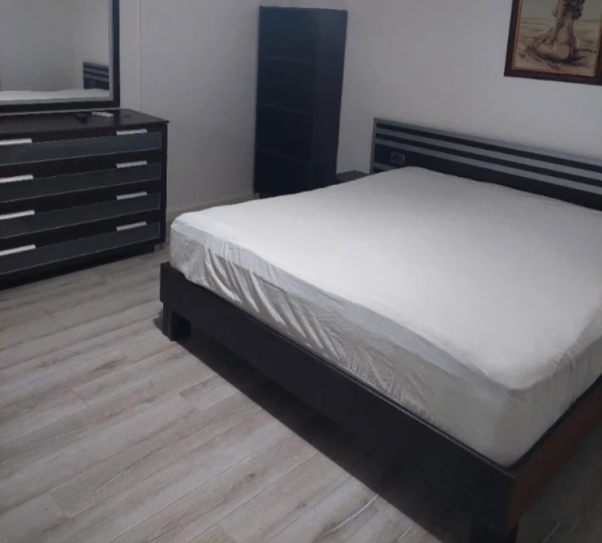 Appartamento 2+1 in affitto a Shkolla e Baletit, Tirana, 150 m². Foto 2 di 3