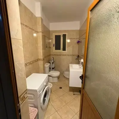Apartment 1+1 for sale in Albano dhe Romina, Vlorë, 75 m². Photo 8 of 9