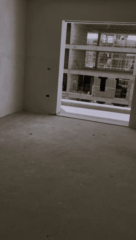 Appartamento 2+1 in vendita a Paskuqan, Kamza, 112 m². Foto 2 di 3