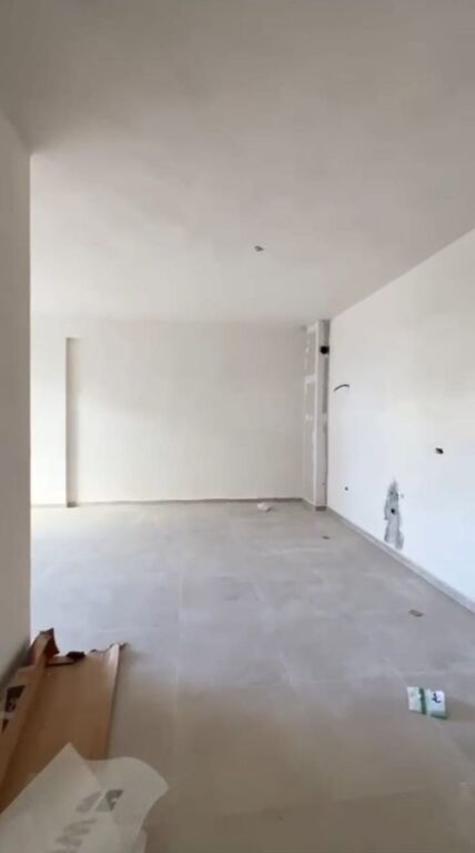 Apartament 2+1 në shitje në Plazhi Mali I Robit, Kavajë, 97 m². Foto 2 nga 3