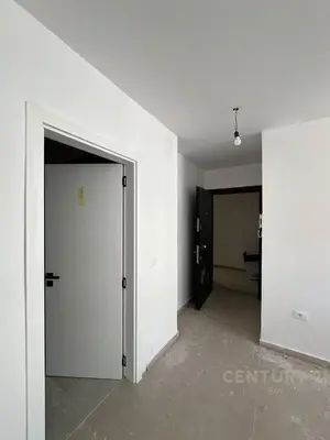 Apartament 1+1 në shitje në Golem, Kavajë , Albania, Durres, Golem, 56 m². Foto 2 nga 12
