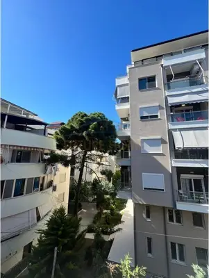 Apartament 1+1 në shitje në Golem, Durres, Golem, 75 m². Foto 6 nga 6