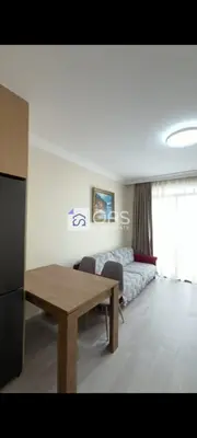 Apartament 1+1 me qera në 5 maj, Tiranë, 67 m². Foto 2 nga 3