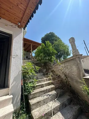 Tokë në shitje në Kombinat, Tiranë, 300 m². Foto 6 nga 10