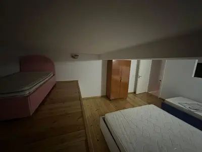 Apartament 1+1 me qera në Kamez, Kamëz, 40 m². Foto 4 nga 7