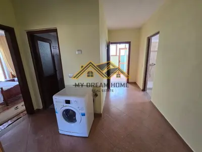Villa for sale in Shkallnur, Durrës, 580 m². Photo 4 of 11