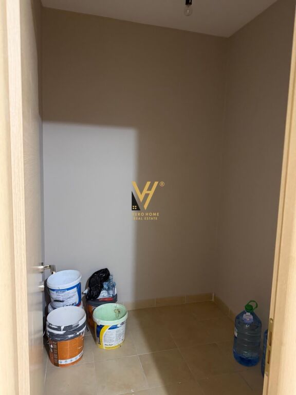 Apartament 2+1 në shitje në Astir, Tiranë, 156 m². Foto 2 nga 3