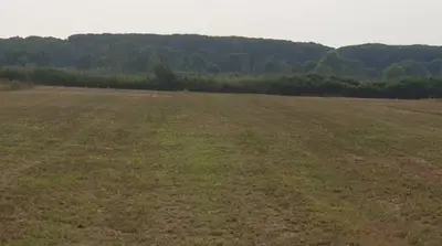 Tokë në shitje në Gjiri i Lalzit, Durrës, 8 000 m². Foto 5 nga 6