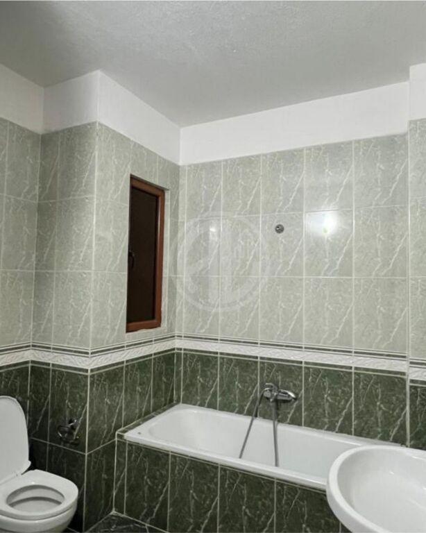Apartament me qera në Spar Tregu industrial, Durrës, 120 m². Foto 6 nga 8