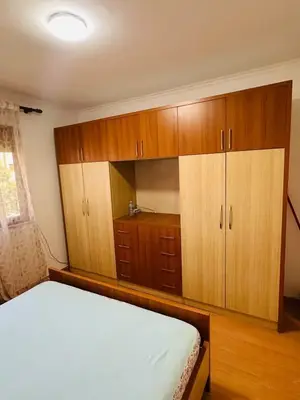 Apartament 1+1 në shitje në Rruga Irfan Tomini, Tiranë, 60 m². Foto 6 nga 8