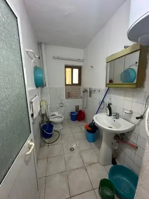 Apartament 3+1 në shitje në Blloku i Ambasadave, Tiranë, 89 m². Foto 5 nga 5