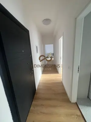Appartamento 2+1 in affitto a Bulevardi i Ri, Tirana, 110 m². Foto 3 di 7