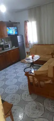 Villa for sale in Rrashbull, Durrës, 276 m². Photo 2 of 12