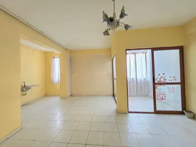 Garsoniere në shitje në Rruga Gaqo Avrazi, Korçë, 38 m². Foto 6 nga 9