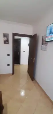 Appartamento 2+1 in affitto ad Urgjenca e Pediatrisë, Tirana, 80 m². Foto 12 di 12