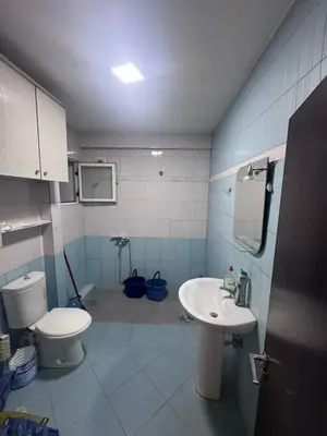 Office for rent in Myslym Shyri, Tirana, 80 m². Photo 7 of 8