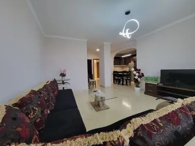 Apartament 3+1 në shitje në Selitë, Tiranë, 149 m². Foto 4 nga 5