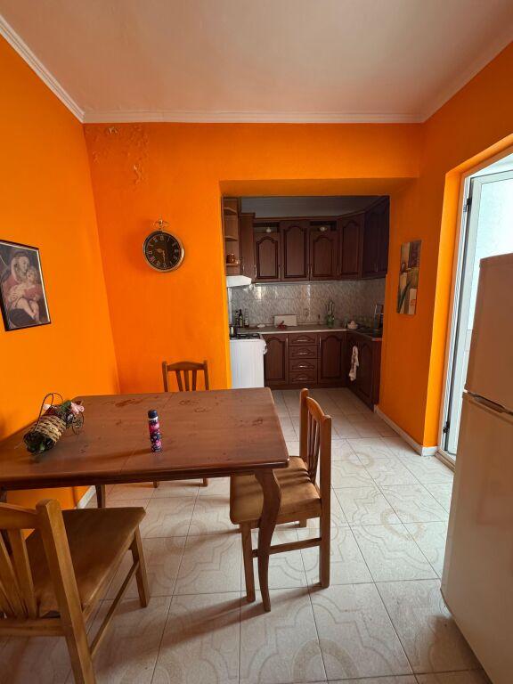 Apartament 1+1 në shitje në Policia e Shtetit, Durrës, 64 m². Foto 2 nga 6