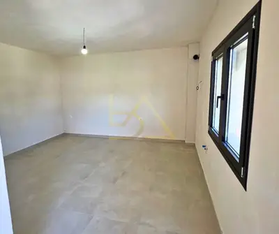Studio for sale in Spille, Kavajë, 35 m². Photo 8 of 12