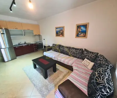 Appartamento 2+1 in vendita a Drejtoria e Policise, Durazzo, 138 m². Foto 4 di 10
