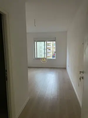 Studio for sale in Plazh, Durrës, 25 m². Photo 3 of 4