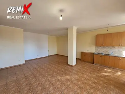 Apartament 2+1 në shitje në Rruga Egnatia, Durrës, 127 m². Foto 2 nga 11
