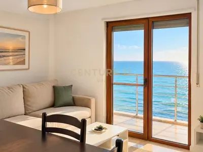 Appartamento 2+1 in affitto a Currila, Durazzo, 83 m². Foto 3 di 12