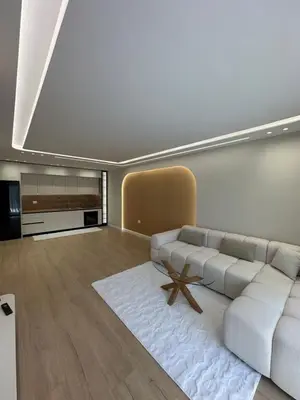 Apartament 2+1 në shitje në Astir, Tiranë, 109 m². Foto 8 nga 9